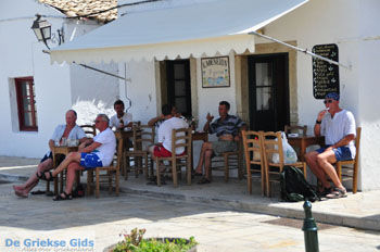 Gaios | Eiland Paxos (Paxi) bij Corfu | De Griekse Gids | Foto 107 - Foto van https://www.grieksegids.nl/fotos/eilandcorfu/paxi-antipaxi/350pix/paxi-antipaxi-207.jpg