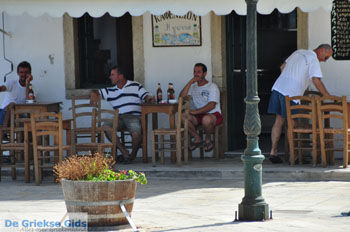 Gaios | Eiland Paxos (Paxi) bij Corfu | De Griekse Gids | Foto 110 - Foto van https://www.grieksegids.nl/fotos/eilandcorfu/paxi-antipaxi/350pix/paxi-antipaxi-210.jpg