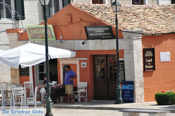 Gaios | Eiland Paxos (Paxi) bij Corfu | De Griekse Gids | Foto 111 - Foto van https://www.grieksegids.nl/fotos/eilandcorfu/paxi-antipaxi/350pix/paxi-antipaxi-211.jpg