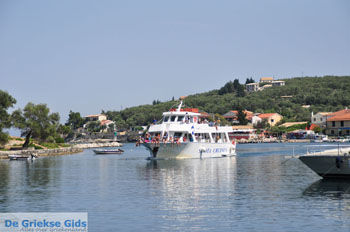 Gaios | Eiland Paxos (Paxi) bij Corfu | De Griekse Gids | Foto 114 - Foto van https://www.grieksegids.nl/fotos/eilandcorfu/paxi-antipaxi/350pix/paxi-antipaxi-214.jpg