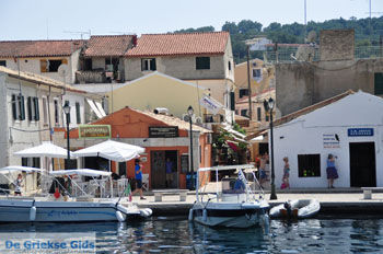 Gaios | Eiland Paxos (Paxi) bij Corfu | De Griekse Gids | Foto 119 - Foto van https://www.grieksegids.nl/fotos/eilandcorfu/paxi-antipaxi/350pix/paxi-antipaxi-219.jpg