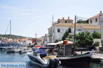 Gaios | Eiland Paxos (Paxi) bij Corfu | De Griekse Gids | Foto 122 - Foto van https://www.grieksegids.nl/fotos/eilandcorfu/paxi-antipaxi/350pix/paxi-antipaxi-222.jpg