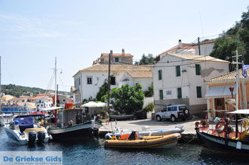 Gaios | Eiland Paxos (Paxi) bij Corfu | De Griekse Gids | Foto 123 - Foto van https://www.grieksegids.nl/fotos/eilandcorfu/paxi-antipaxi/350pix/paxi-antipaxi-223.jpg