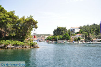 Gaios | Eiland Paxos (Paxi) bij Corfu | De Griekse Gids | Foto 125 - Foto van https://www.grieksegids.nl/fotos/eilandcorfu/paxi-antipaxi/350pix/paxi-antipaxi-225.jpg