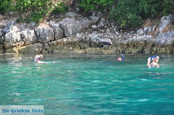 Eiland Paxos (Paxi) bij Corfu | De Griekse Gids | Foto 065 - Foto van https://www.grieksegids.nl/fotos/eilandcorfu/paxi-antipaxi/350pix/paxi-antipaxi-226.jpg
