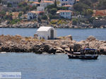 GriechenlandWeb Eiland Hydra Griechenland - GriechenlandWeb.de Foto 4 - Foto GriechenlandWeb.de