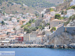 Eiland Hydra Griechenland - GriechenlandWeb.de Foto 105 - Foto GriechenlandWeb.de
