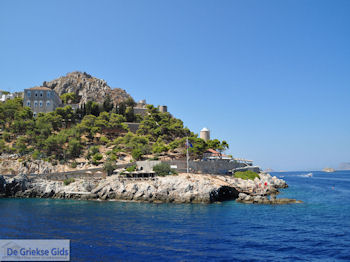 Eiland Hydra Griekenland - De Griekse Gids Foto 10 - Foto van https://www.grieksegids.nl/fotos/eilandhydra/350pixels/eiland-hydra-010.jpg