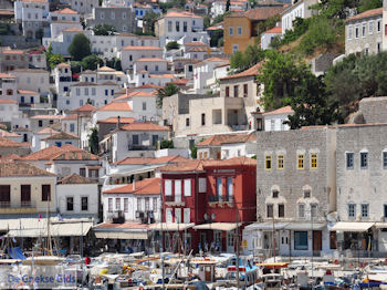 Eiland Hydra Griekenland - De Griekse Gids Foto 12 - Foto van https://www.grieksegids.nl/fotos/eilandhydra/350pixels/eiland-hydra-012.jpg