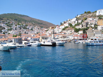 Eiland Hydra Griekenland - De Griekse Gids Foto 15 - Foto van https://www.grieksegids.nl/fotos/eilandhydra/350pixels/eiland-hydra-015.jpg