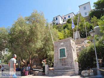 Eiland Hydra Griekenland - De Griekse Gids Foto 22 - Foto van https://www.grieksegids.nl/fotos/eilandhydra/350pixels/eiland-hydra-022.jpg