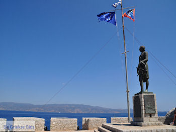 Eiland Hydra Griekenland - De Griekse Gids Foto 24 - Foto van https://www.grieksegids.nl/fotos/eilandhydra/350pixels/eiland-hydra-024.jpg