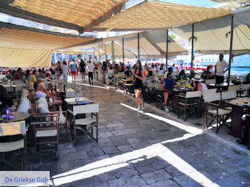 Eiland Hydra Griekenland - De Griekse Gids Foto 29 - Foto van https://www.grieksegids.nl/fotos/eilandhydra/350pixels/eiland-hydra-029.jpg