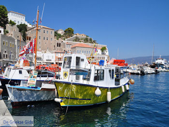Eiland Hydra Griekenland - De Griekse Gids Foto 38 - Foto van https://www.grieksegids.nl/fotos/eilandhydra/350pixels/eiland-hydra-038.jpg