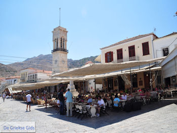 Eiland Hydra Griekenland - De Griekse Gids Foto 39 - Foto van https://www.grieksegids.nl/fotos/eilandhydra/350pixels/eiland-hydra-039.jpg