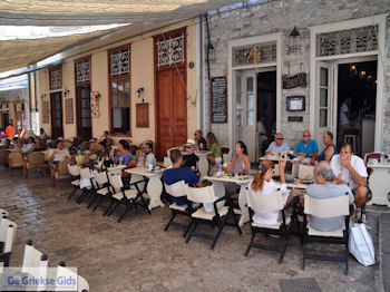 Eiland Hydra Griekenland - De Griekse Gids Foto 42 - Foto van https://www.grieksegids.nl/fotos/eilandhydra/350pixels/eiland-hydra-042.jpg