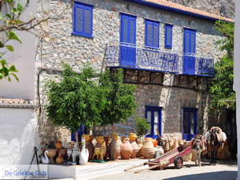 Eiland Hydra Griekenland - De Griekse Gids Foto 45 - Foto van https://www.grieksegids.nl/fotos/eilandhydra/350pixels/eiland-hydra-045.jpg