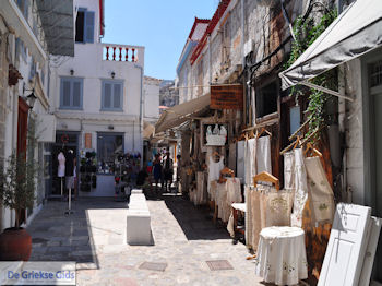 Eiland Hydra Griekenland - De Griekse Gids Foto 47 - Foto van https://www.grieksegids.nl/fotos/eilandhydra/350pixels/eiland-hydra-047.jpg
