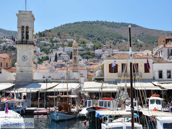 Eiland Hydra Griekenland - De Griekse Gids Foto 53 - Foto van https://www.grieksegids.nl/fotos/eilandhydra/350pixels/eiland-hydra-053.jpg