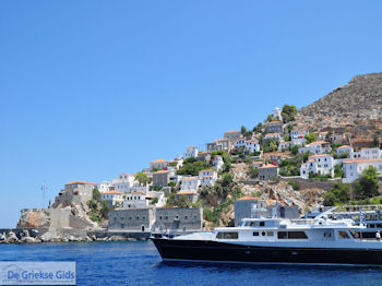 Eiland Hydra Griekenland - De Griekse Gids Foto 56 - Foto van https://www.grieksegids.nl/fotos/eilandhydra/350pixels/eiland-hydra-056.jpg