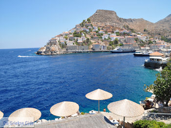 Eiland Hydra Griekenland - De Griekse Gids Foto 60 - Foto van https://www.grieksegids.nl/fotos/eilandhydra/350pixels/eiland-hydra-060.jpg