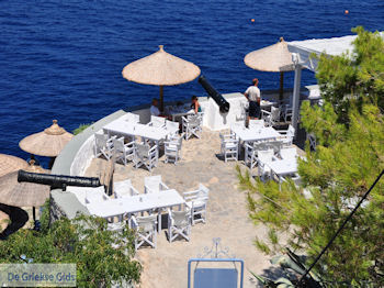 Eiland Hydra Griekenland - De Griekse Gids Foto 62 - Foto van https://www.grieksegids.nl/fotos/eilandhydra/350pixels/eiland-hydra-062.jpg