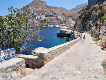 Eiland Hydra Griekenland - De Griekse Gids Foto 67 - Foto van https://www.grieksegids.nl/fotos/eilandhydra/350pixels/eiland-hydra-067.jpg
