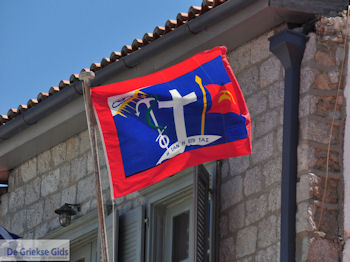 Eiland Hydra Griekenland - De Griekse Gids Foto 68 - Foto van https://www.grieksegids.nl/fotos/eilandhydra/350pixels/eiland-hydra-068.jpg