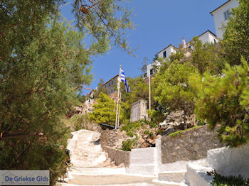 Eiland Hydra Griekenland - De Griekse Gids Foto 70 - Foto van https://www.grieksegids.nl/fotos/eilandhydra/350pixels/eiland-hydra-070.jpg