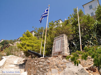 Eiland Hydra Griekenland - De Griekse Gids Foto 71 - Foto van https://www.grieksegids.nl/fotos/eilandhydra/350pixels/eiland-hydra-071.jpg