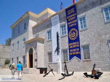 Eiland Hydra Griekenland - De Griekse Gids Foto 72 - Foto van https://www.grieksegids.nl/fotos/eilandhydra/350pixels/eiland-hydra-072.jpg