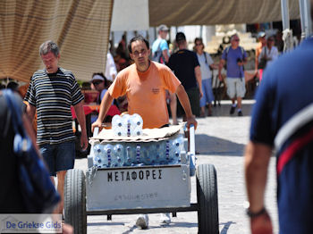 Eiland Hydra Griekenland - De Griekse Gids Foto 77 - Foto van https://www.grieksegids.nl/fotos/eilandhydra/350pixels/eiland-hydra-077.jpg