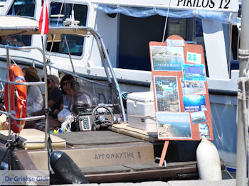 Eiland Hydra Griekenland - De Griekse Gids Foto 79 - Foto van https://www.grieksegids.nl/fotos/eilandhydra/350pixels/eiland-hydra-079.jpg