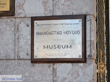 Eiland Hydra Griekenland - De Griekse Gids Foto 80 - Foto van https://www.grieksegids.nl/fotos/eilandhydra/350pixels/eiland-hydra-080.jpg