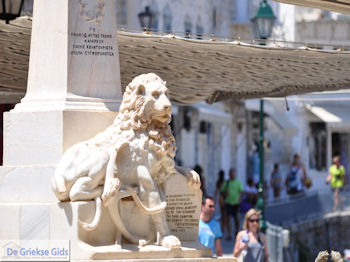 Eiland Hydra Griekenland - De Griekse Gids Foto 81 - Foto van https://www.grieksegids.nl/fotos/eilandhydra/350pixels/eiland-hydra-081.jpg