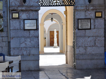 Eiland Hydra Griekenland - De Griekse Gids Foto 83 - Foto van https://www.grieksegids.nl/fotos/eilandhydra/350pixels/eiland-hydra-083.jpg