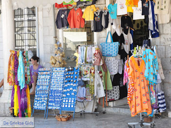 Eiland Hydra Griekenland - De Griekse Gids Foto 86 - Foto van https://www.grieksegids.nl/fotos/eilandhydra/350pixels/eiland-hydra-086.jpg