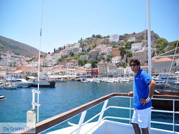 Eiland Hydra Griekenland - De Griekse Gids Foto 91 - Foto van https://www.grieksegids.nl/fotos/eilandhydra/350pixels/eiland-hydra-091.jpg