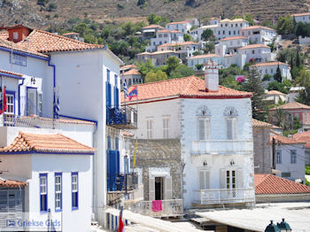 Eiland Hydra Griekenland - De Griekse Gids Foto 94 - Foto van https://www.grieksegids.nl/fotos/eilandhydra/350pixels/eiland-hydra-094.jpg