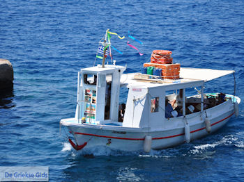 Eiland Hydra Griekenland - De Griekse Gids Foto 95 - Foto van https://www.grieksegids.nl/fotos/eilandhydra/350pixels/eiland-hydra-095.jpg