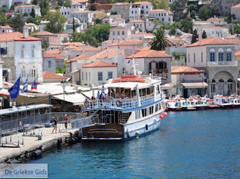 Eiland Hydra Griekenland - De Griekse Gids Foto 96 - Foto van https://www.grieksegids.nl/fotos/eilandhydra/350pixels/eiland-hydra-096.jpg