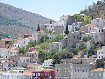Eiland Hydra Griekenland - De Griekse Gids Foto 99 - Foto van https://www.grieksegids.nl/fotos/eilandhydra/350pixels/eiland-hydra-099.jpg