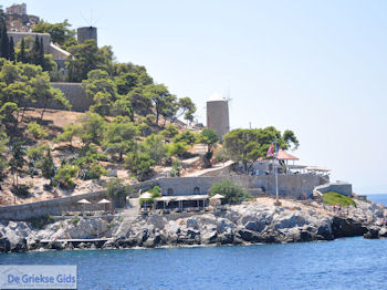 Eiland Hydra Griekenland - De Griekse Gids Foto 103 - Foto van https://www.grieksegids.nl/fotos/eilandhydra/350pixels/eiland-hydra-103.jpg