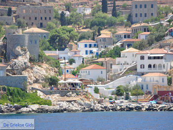 Eiland Hydra Griekenland - De Griekse Gids Foto 106 - Foto van https://www.grieksegids.nl/fotos/eilandhydra/350pixels/eiland-hydra-106.jpg