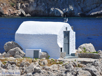 Eiland Hydra Griekenland - De Griekse Gids Foto 108 - Foto van https://www.grieksegids.nl/fotos/eilandhydra/350pixels/eiland-hydra-108.jpg