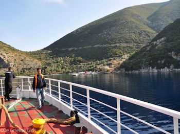 Pisaetos - Ithaki - Ithaca - Foto 003 - Foto van https://www.grieksegids.nl/fotos/eilandithaca/Eiland-Ithaki-Ithaca-mid-foto003.jpg
