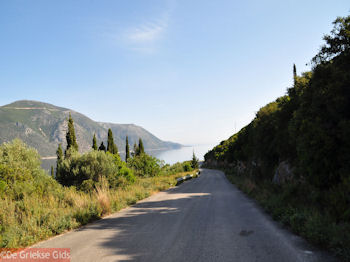 Van Pisaetos naar Vathy - Ithaki - Ithaca - Foto 009 - Foto van https://www.grieksegids.nl/fotos/eilandithaca/Eiland-Ithaki-Ithaca-mid-foto009.jpg
