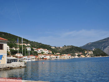 Vathy, Ithaki - Ithaca - Foto 022 - Foto van https://www.grieksegids.nl/fotos/eilandithaca/Eiland-Ithaki-Ithaca-mid-foto022.jpg