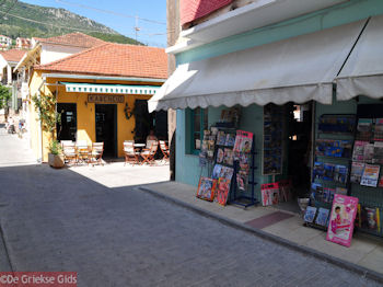 Vathy, Ithaki - Ithaca - Foto 023 - Foto van https://www.grieksegids.nl/fotos/eilandithaca/Eiland-Ithaki-Ithaca-mid-foto023.jpg