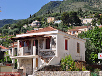 Vathy, Ithaki - Ithaca - Foto 026 - Foto van https://www.grieksegids.nl/fotos/eilandithaca/Eiland-Ithaki-Ithaca-mid-foto026.jpg